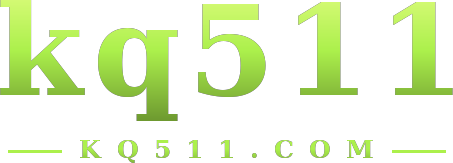 kq511 logo
