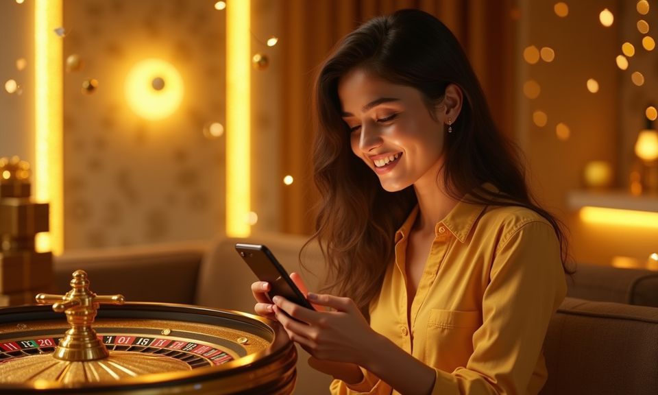 kq511 Slots Thunder Cash সম্পর্কে যা জানা দরকার