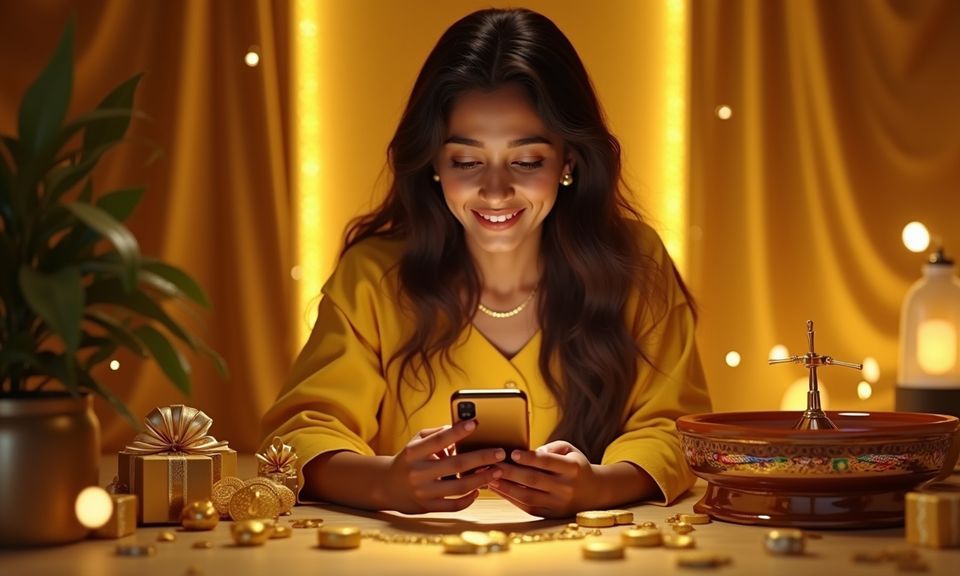kq511 Live Monopoly Big Baller কীভাবে কাজ করে
